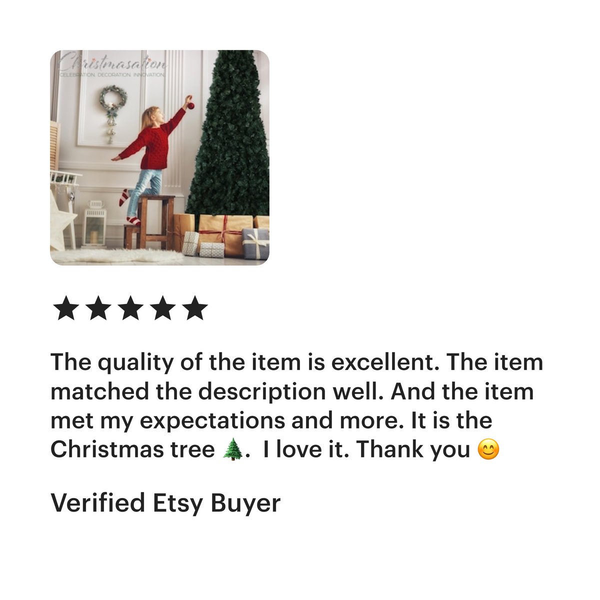 christmasation's tweet photo. Top rated! This Pre-lit Space-saving Pet and Kid Friendly Christmas Tree with choice of base can be secured to a wall and takes up no space! Now ON SALE!
https://t.co/wagdmFlTzs
#hangingtree #christmastree #walltree #spacesaving #petfriendly #kidfriendly https://t.co/4kMZRzVjSX