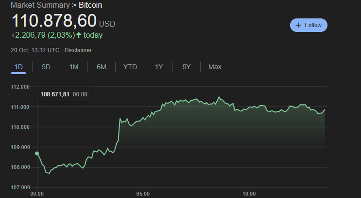 Web3Freebies's tweet image. 