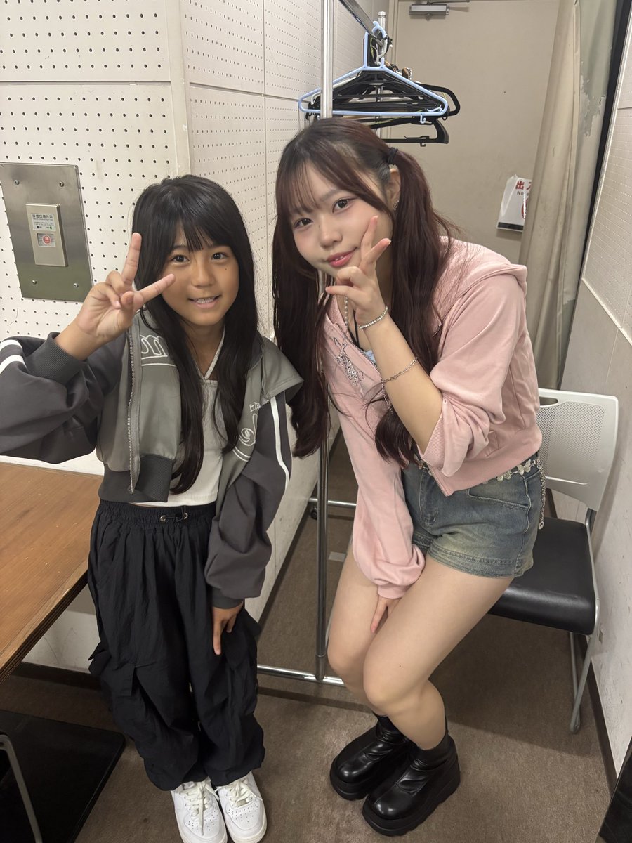 NOA (@noa01060106) / Posts / X