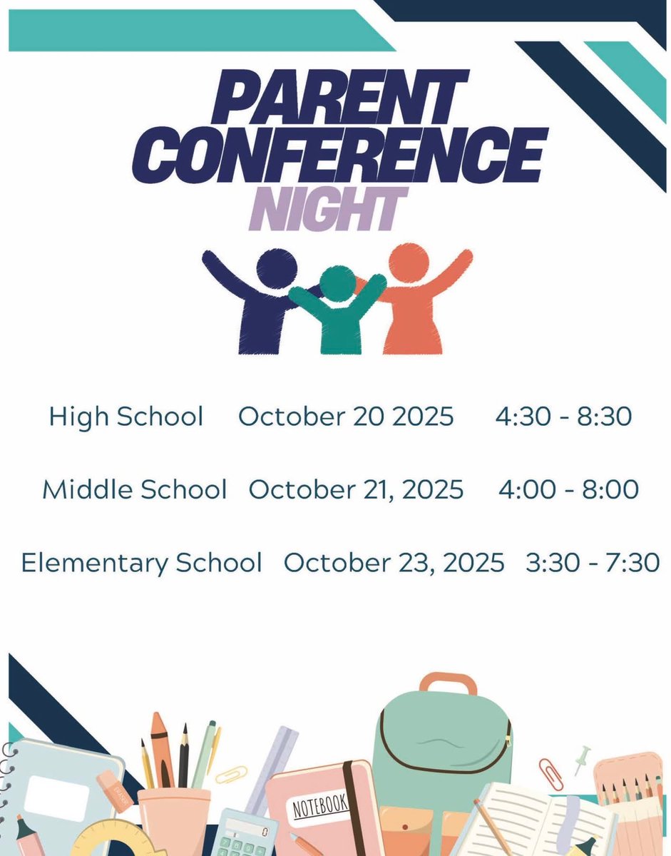 Royce West Leadership Academy tweet media