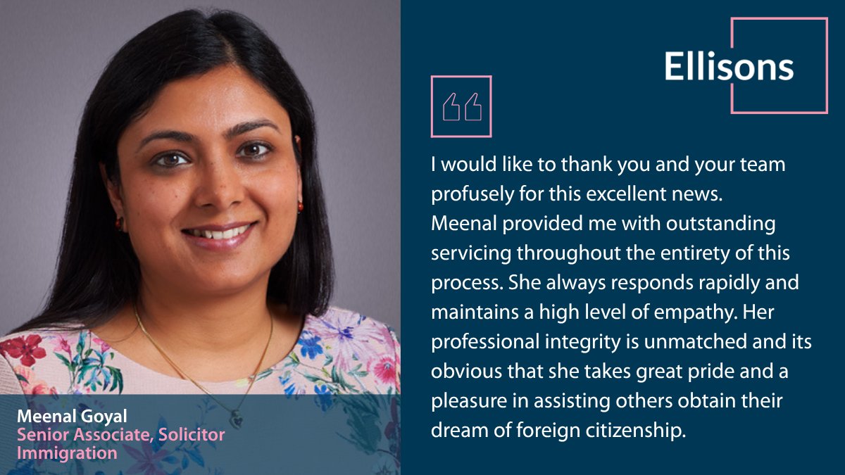 Ellisons tweet media