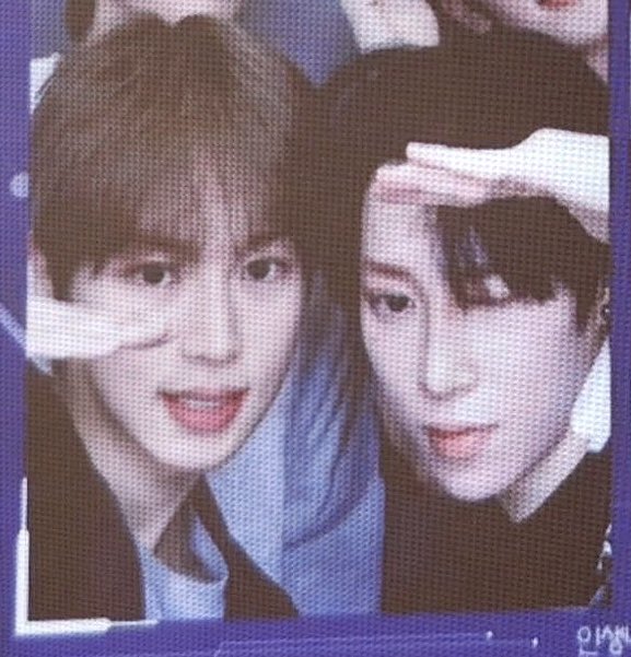 inhuface's tweet photo. #김인후 #kiminhu #キムイヌ https://t.co/EKVjNinmST