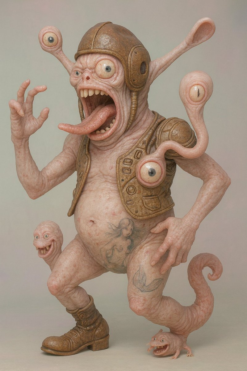 Free the Beeple
<a href="/beeple/">beeple</a>

<a href="/barstoolsports/">Barstool Sports</a>

<a href="/whamcbfw4/">Lil Baby</a>

#beeple