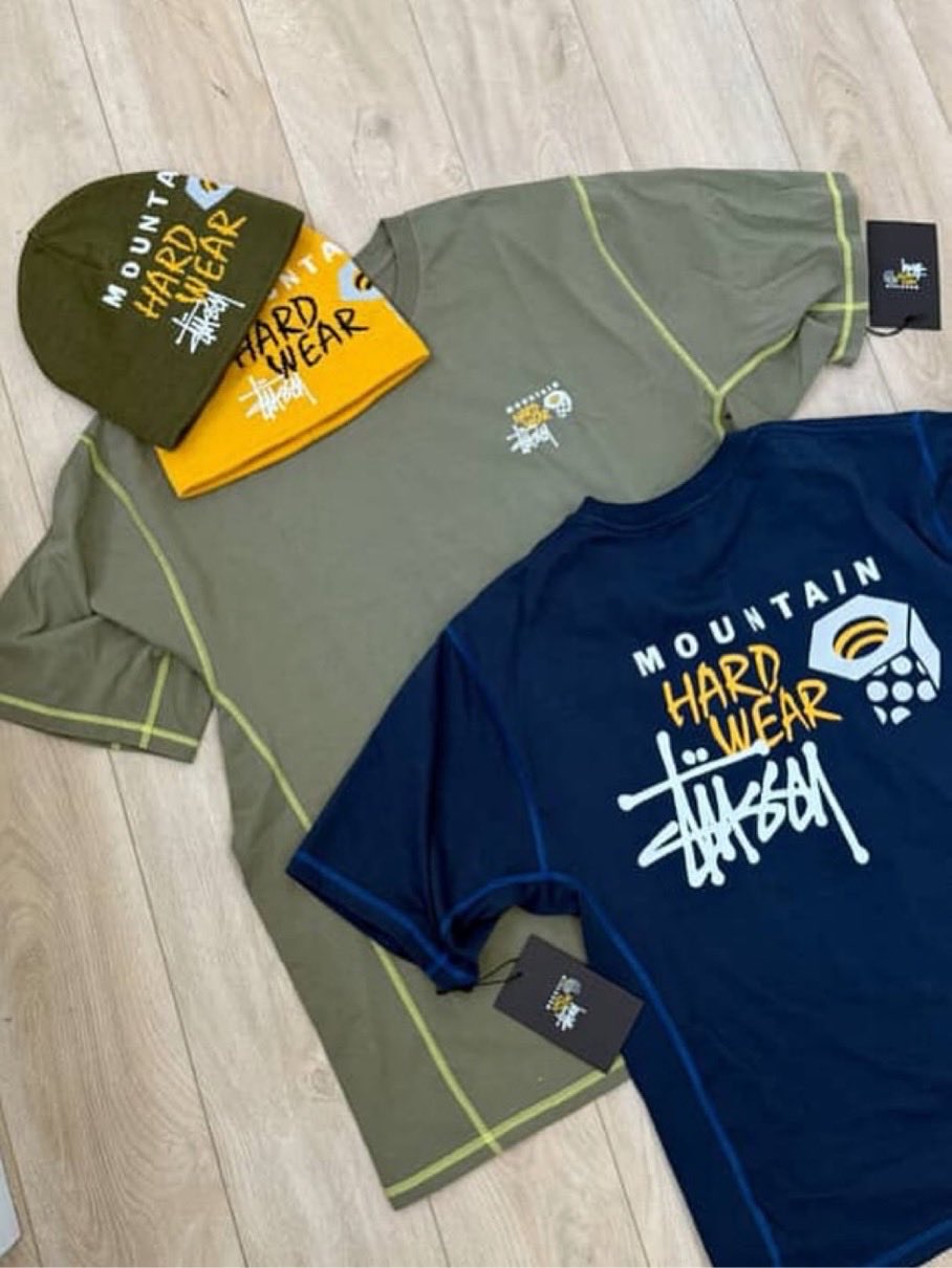 𝐔𝐏 𝐓𝐎 𝐃𝐀𝐓𝐄 on X: 