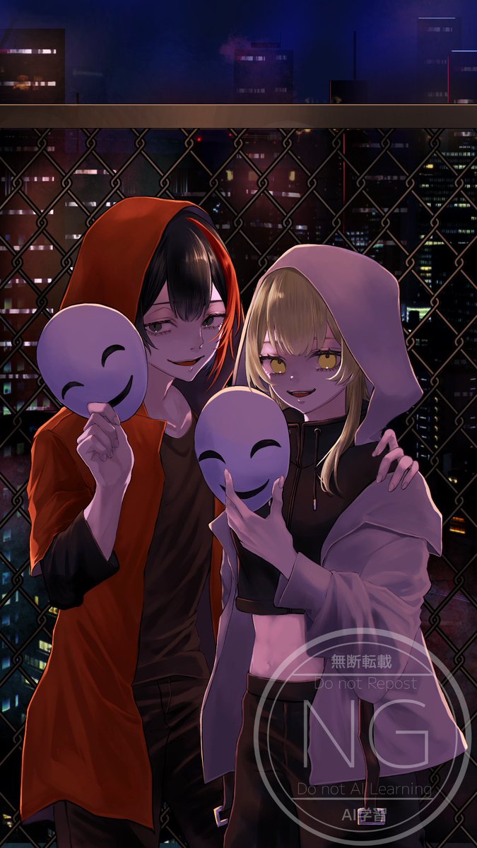 御依頼ありがとうございました🙏