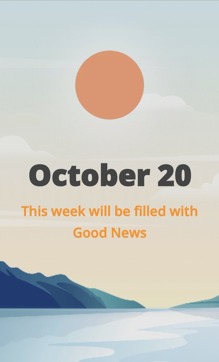 Yanni (@yannigenx) on Twitter photo 