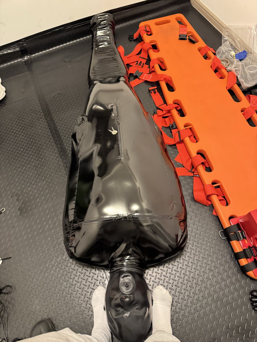 How.yonce tweet media