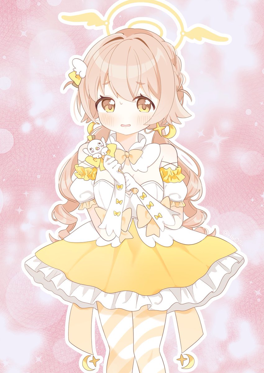 ○夜薔伶香ζั͡ (@yedaoshensxc) / Posts / X