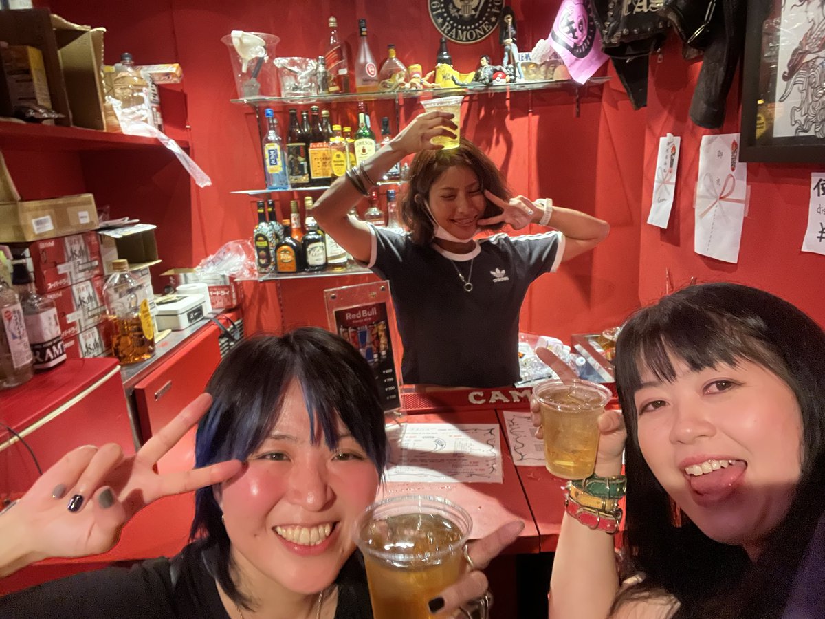 【あっちゃん】 あっきー Gallery | Andys Kawasaki ZXr/ZX7R Tribute Website