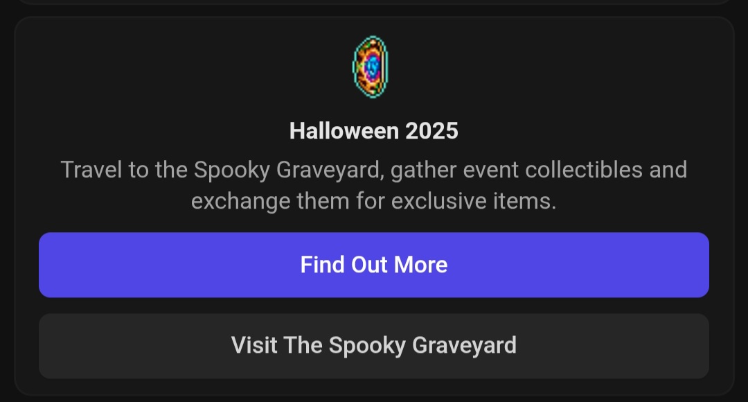 SimpleMMO tweet media