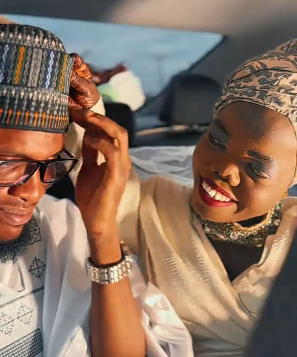 Ashiru kana cikin màsifa🥺