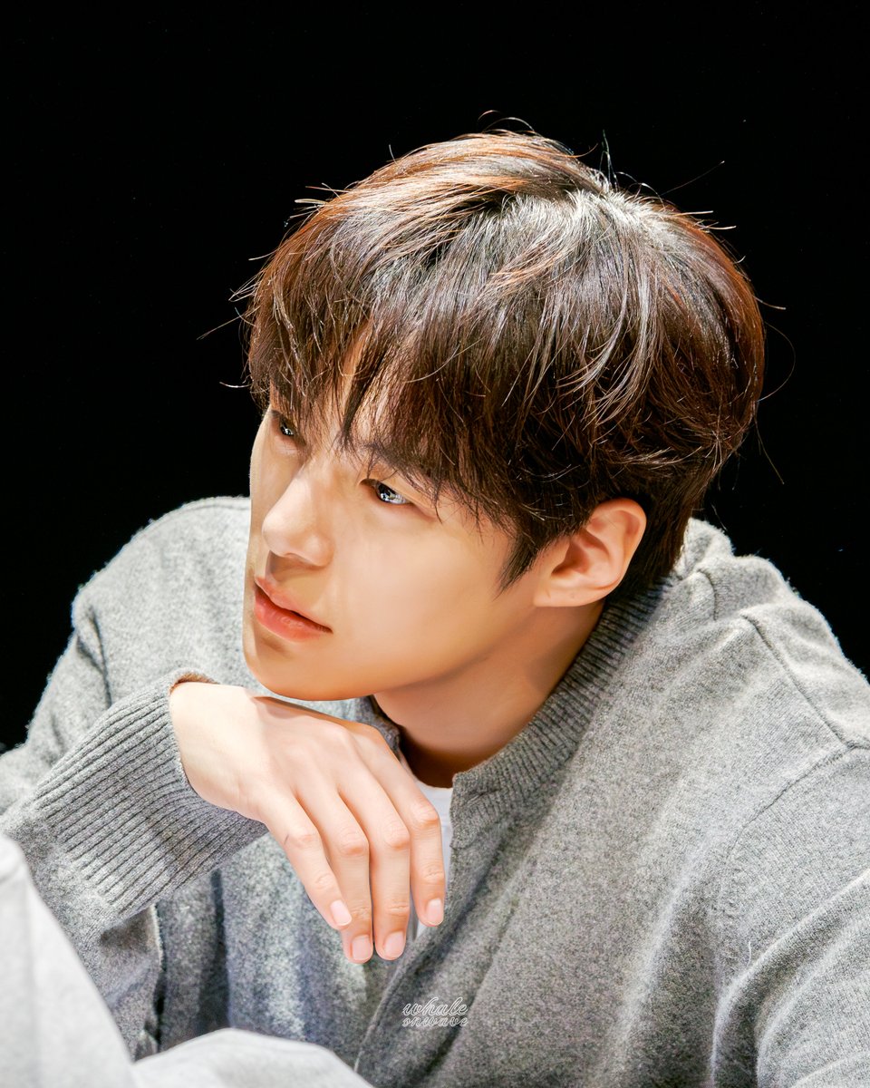 251019 민혁

🫠

#몬스타엑스 #MONSTA_X #MONSTAX
#민혁 #MINHYUK #WHALEONWAVE