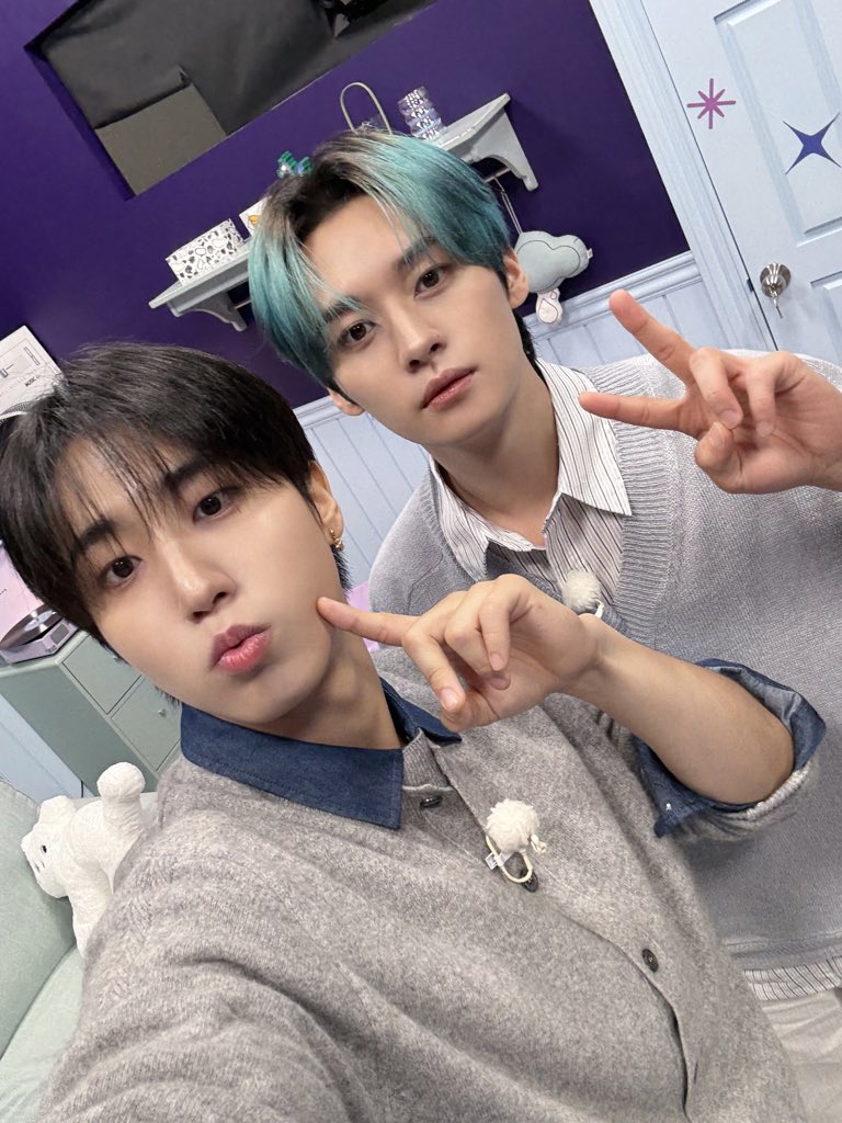 _katsungie's tweet photo. NADIE ES MAS GAY QUE EL MINSUNG MATRIMONIO NACIONAL HOMOSEXUAL https://t.co/Pt1NolPb0w