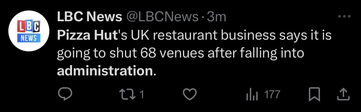 The Leeds Salute tweet media