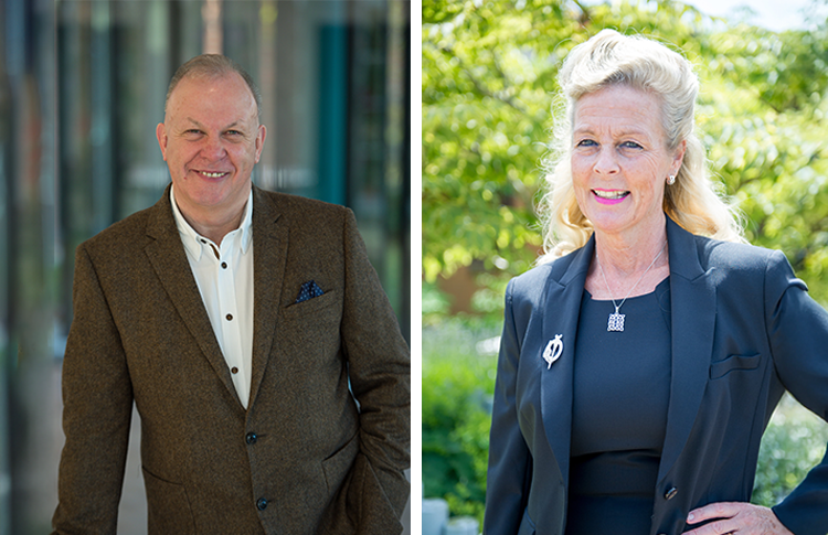 TomoCleaning's tweet image. New handwashing standards need reinforcing, says @BritishCleaning - tinyurl.com/ms7rma8r #cleaning #tomorrowscleaning #handwashing #handhygiene #WorldHealthOrganization #WHO