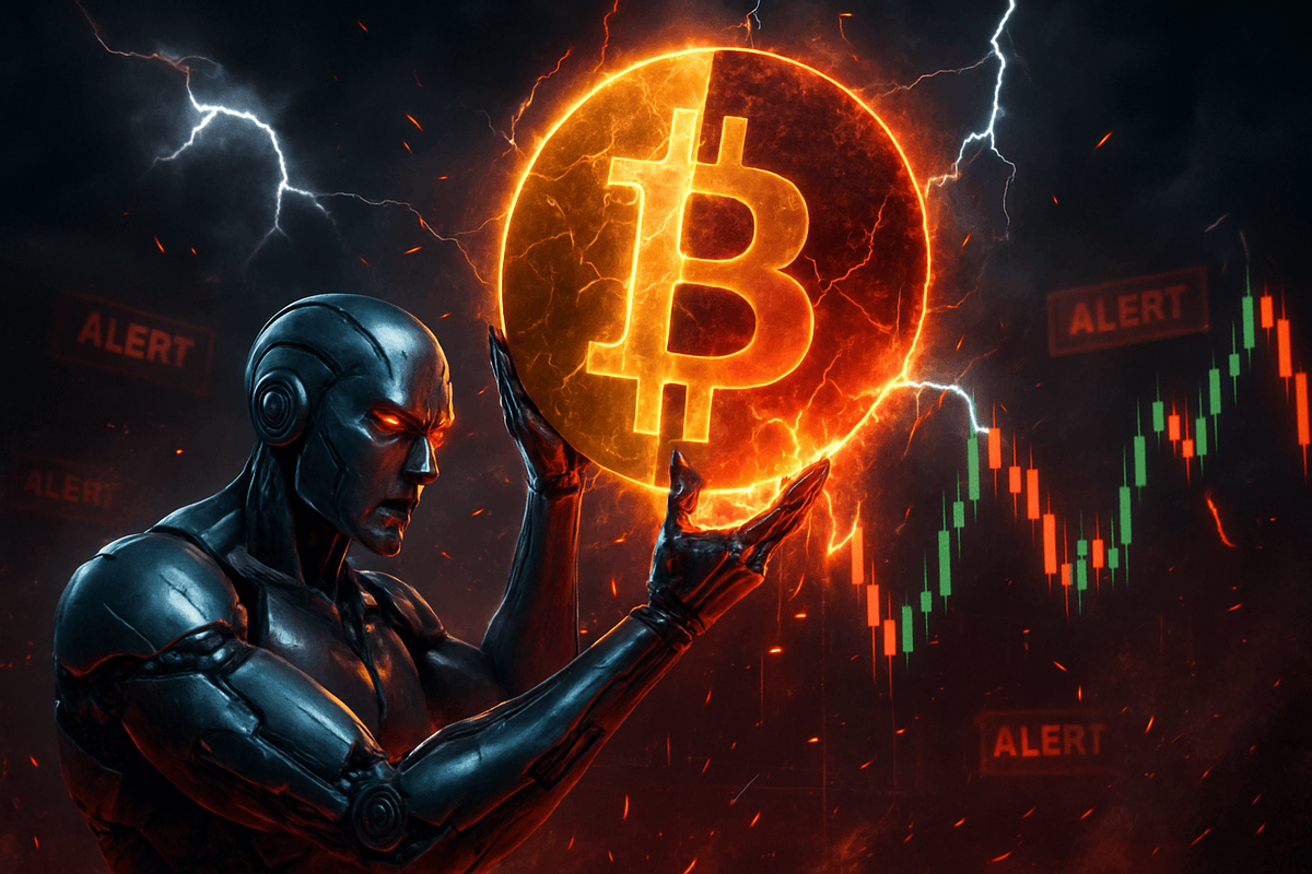 Pulse Invest tweet media