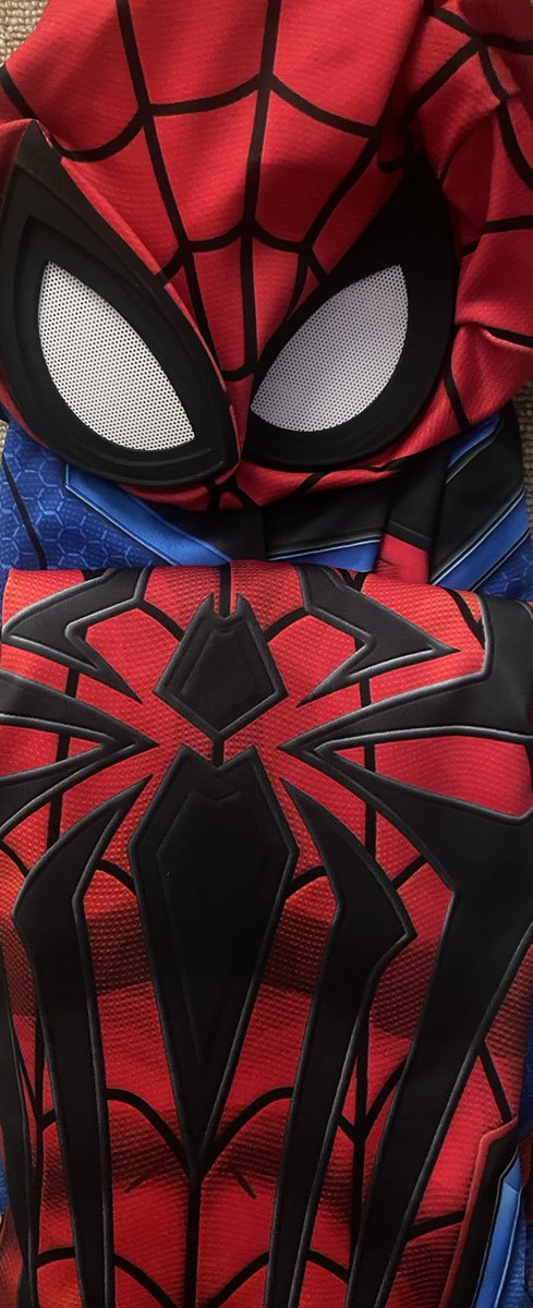 PI/파이 (TAIPEI🇹🇼, 22~25th, May) tweet media