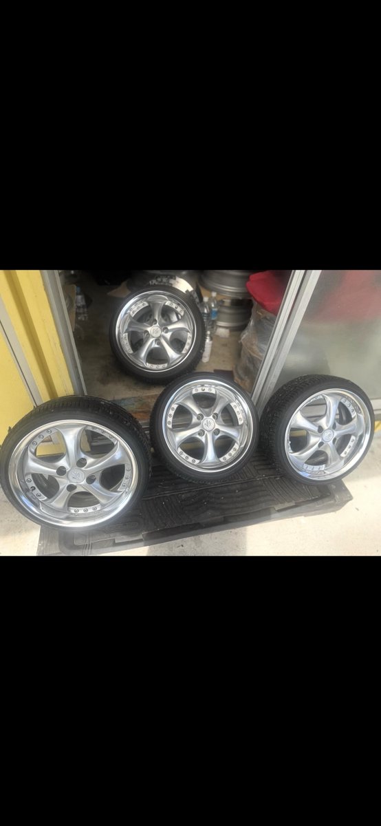 【確認用】ちむちゃん( *°ω°* )/ᵗᑋᵃᐢᵏ ᵞᵒᵘ 確認用】ちむちゃん( *°ω°* )/ᵗᑋᵃᐢᵏ ᵞᵒᵘ かんちむ@