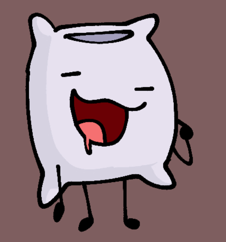 Pillbug
