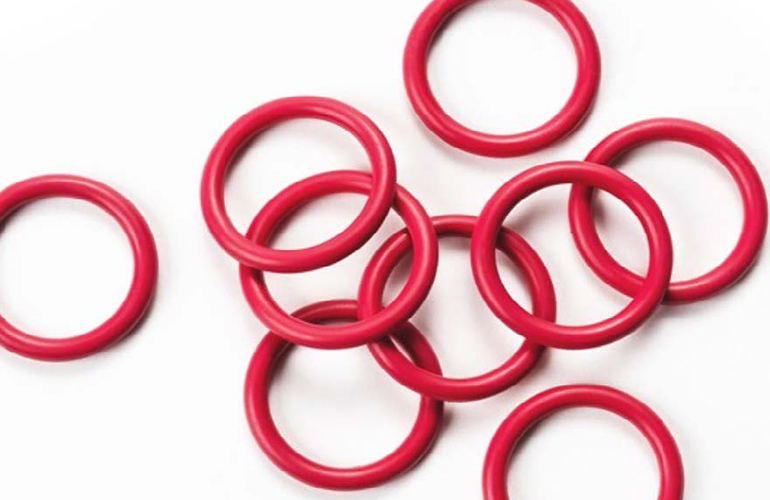 DesignWorld's tweet image. Beneath the waves, small seals make a big difference. Apple Rubber’s custom O‑rings show why design and fit are key for underwater reliability. designworldonline.com/apple-rubber-c…