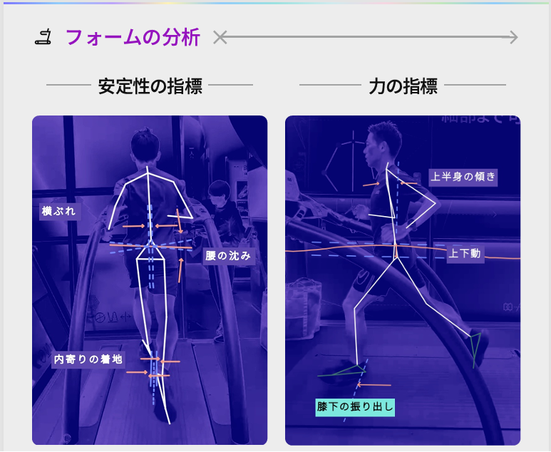 きゅん汰ページ 片桐雛太/ネクストン】B2タペストリー・星 | アールジュネス・軸