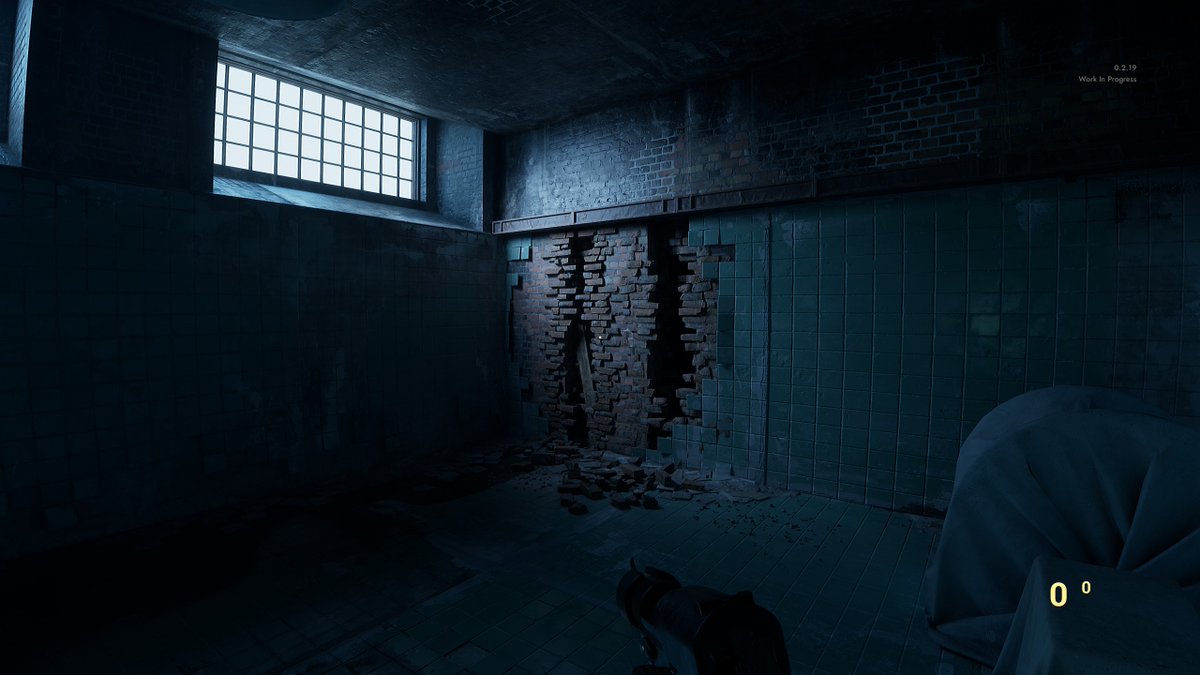 Tristan Meere 💙 tristanmeere.bsky.social tweet media