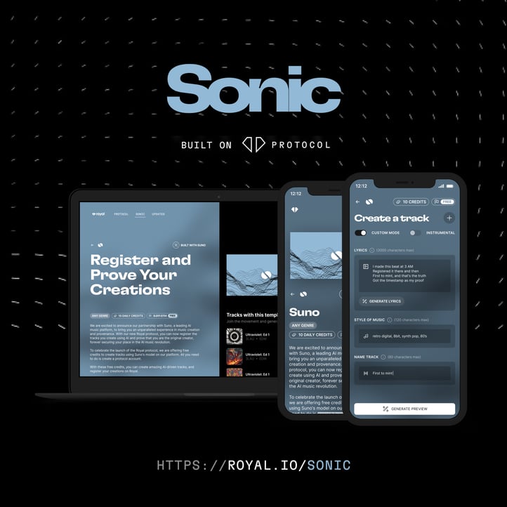 Join Royal tweet media