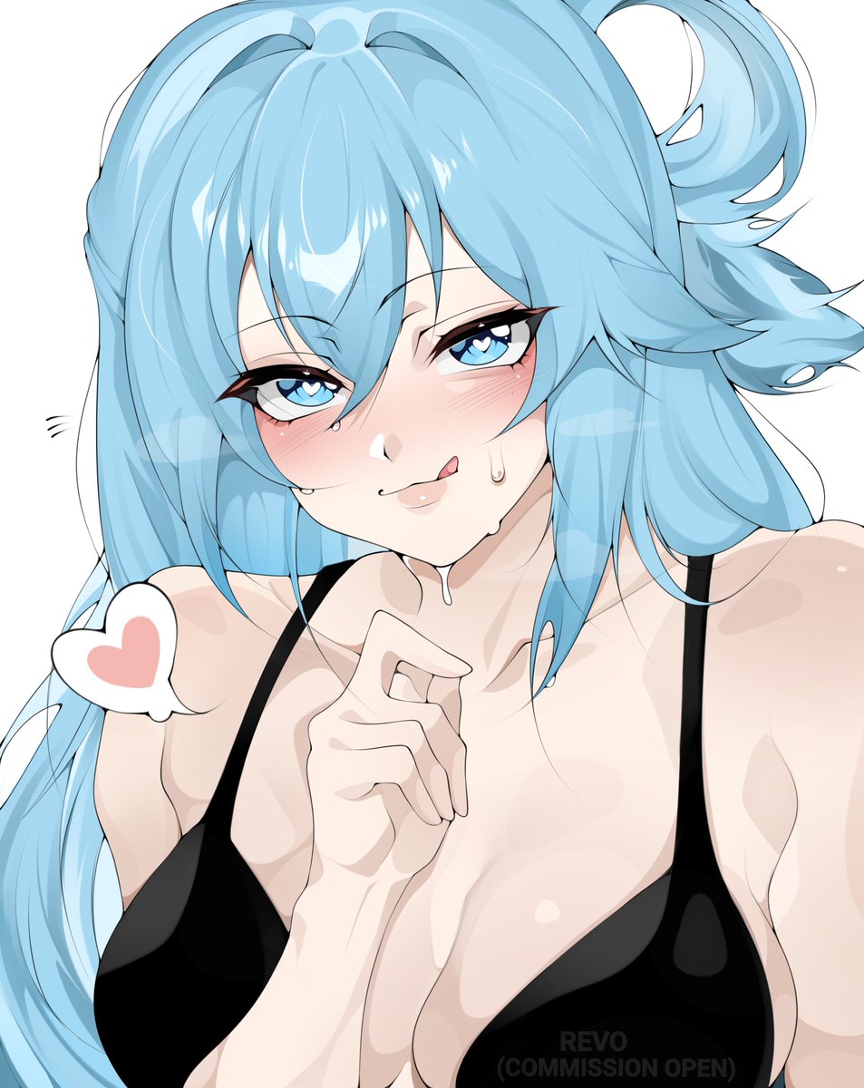 🐬💦