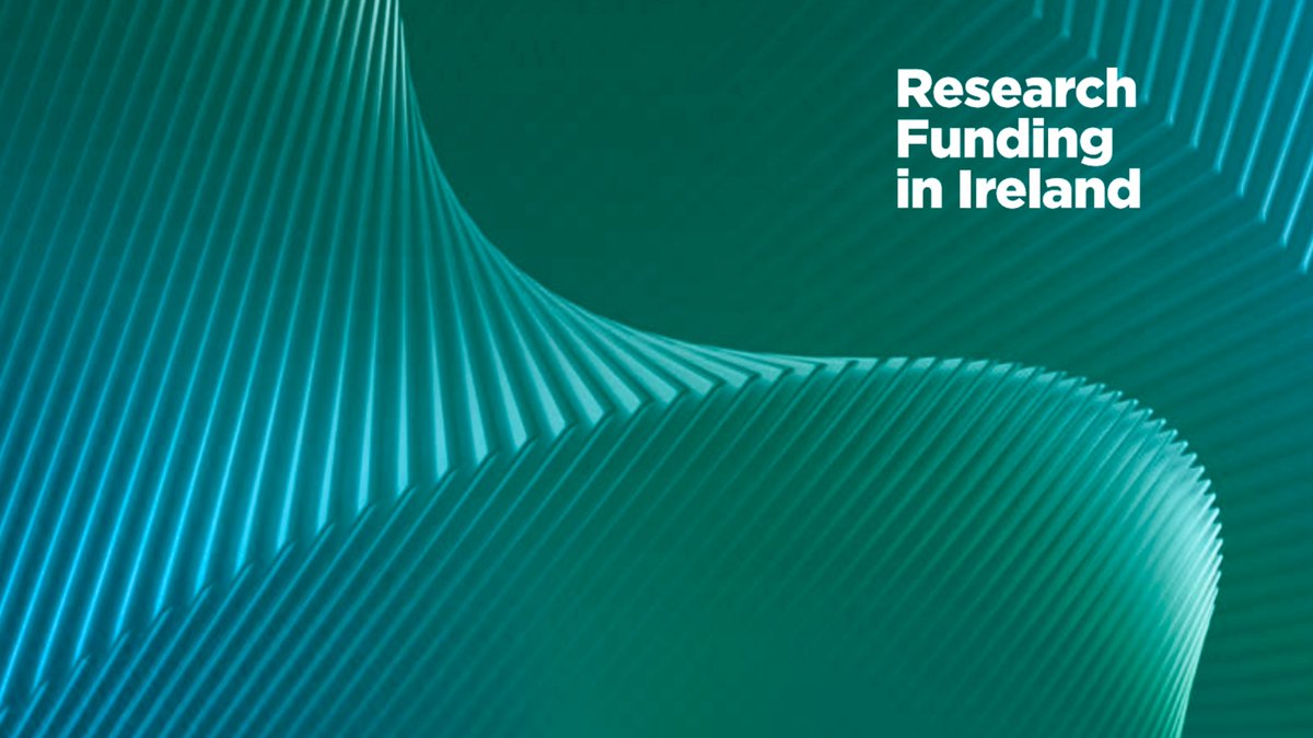 KTI Connect tweet media