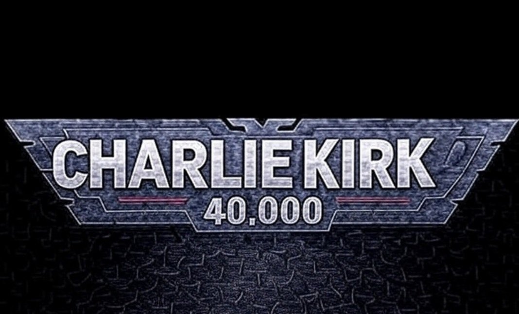 Adeptus Eleven (@adeptuseleven) on Twitter photo 