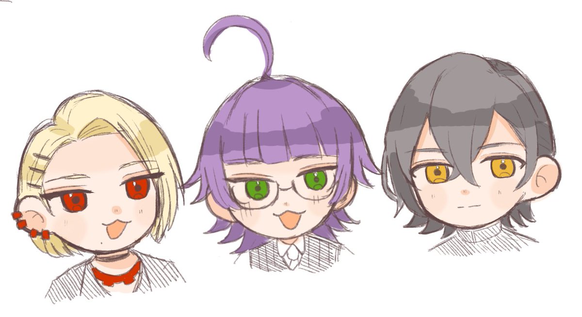 わたを (@momiji_124) on Twitter photo 