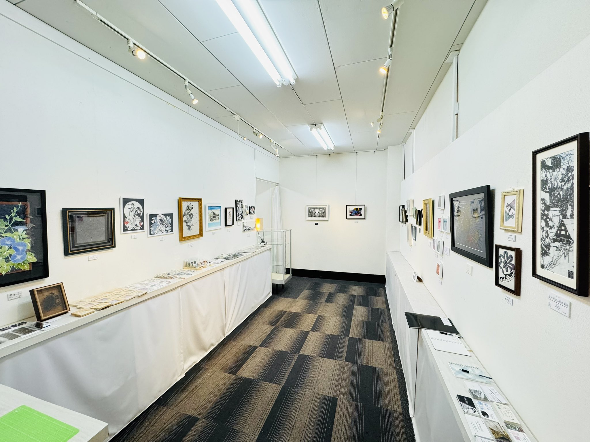 紫雲ページ GJB5c6ObYAA8PmZ.jpg