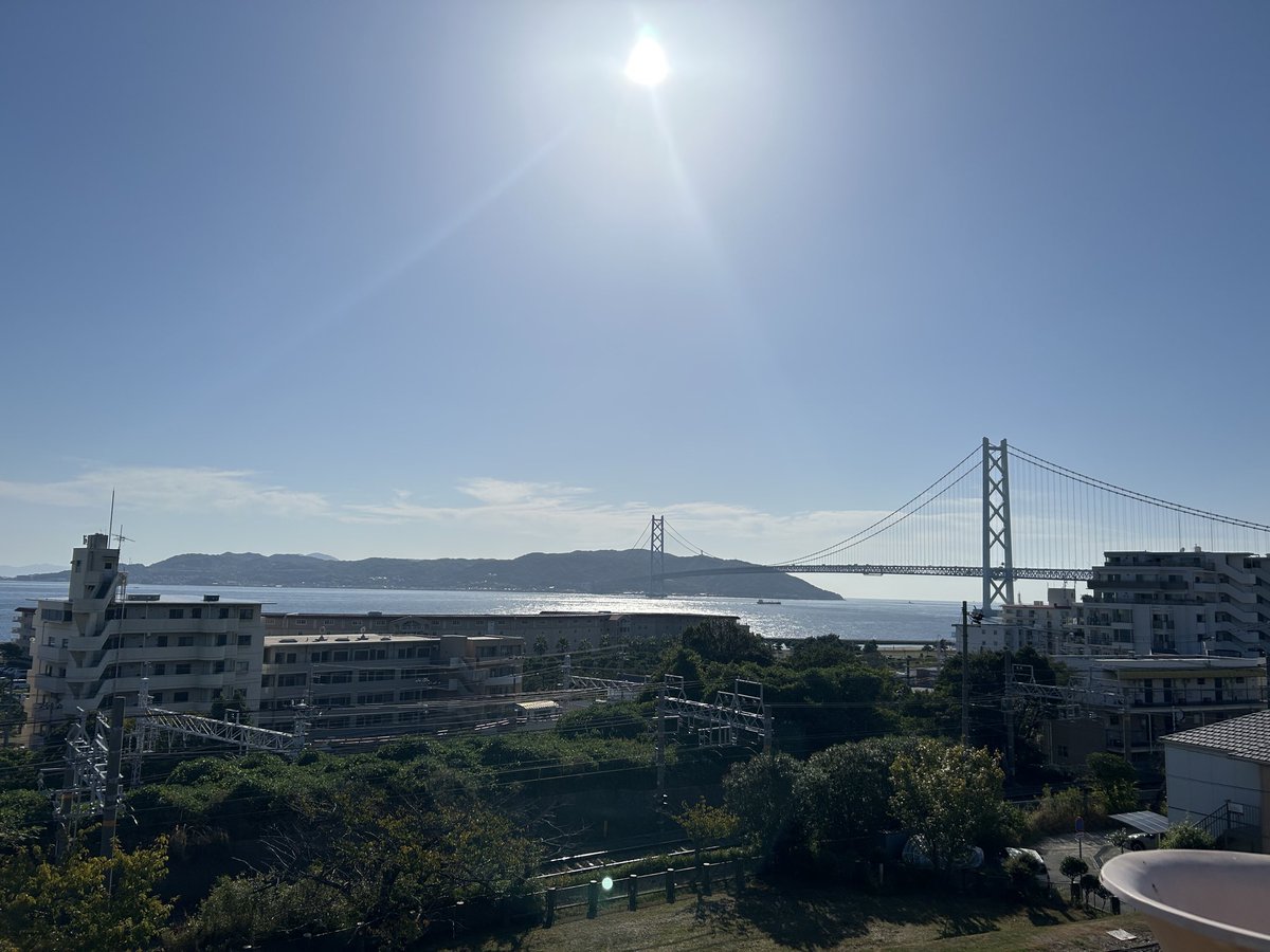 makeykey84's tweet photo. 旅の思い出 https://t.co/6XISFFr3M7
