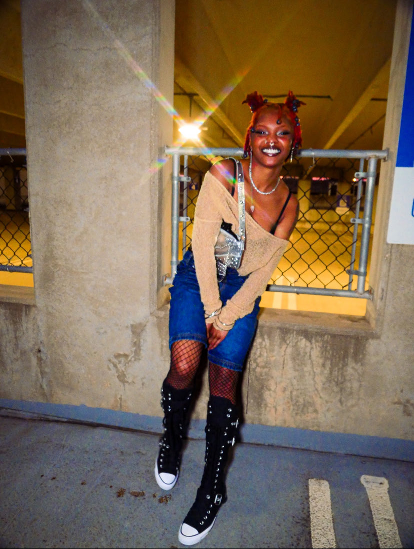 idessiii333's tweet photo. wokhardt roxk$tar🎸🫟 https://t.co/YNPkg6QU2A