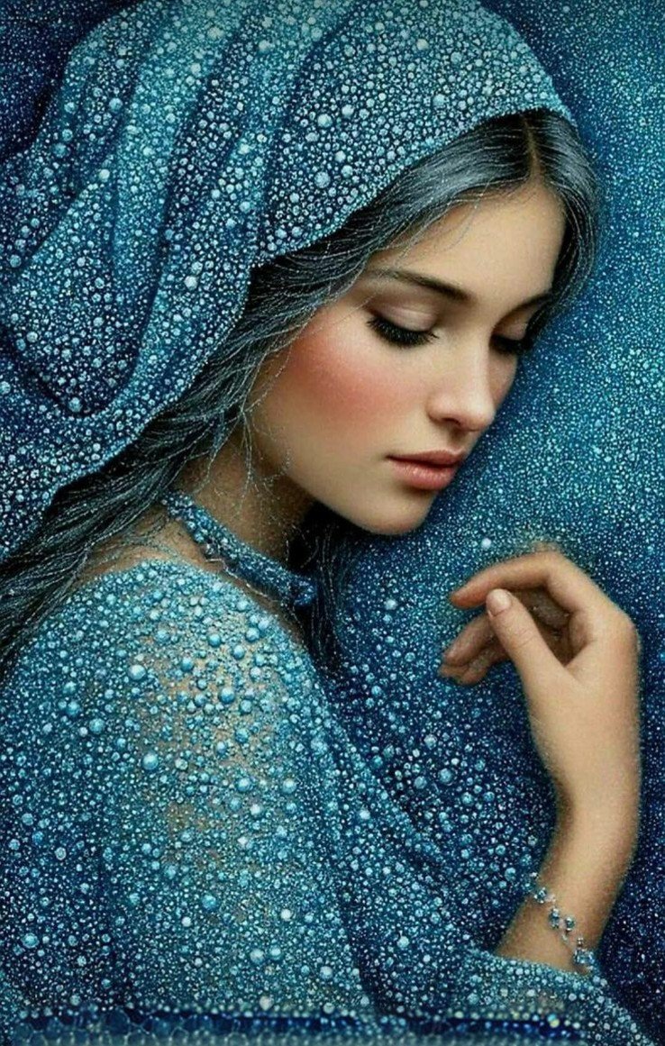 #TeamKaren🌏✨
<a href="/MarcelaErcia/">🕉MARCE🐉⚖ #MarceTeAyuda🔮#MarceLive🔄 Meme y Popi</a>
<a href="/V13lula/">Karen Lúcia♀️🚩🌵</a>  
<a href="/Aa_ban1/">▄︻ #TmGriffins🦅︻▄</a> 
<a href="/PskDilek/">Dilek 🌊🍃</a>  
<a href="/Sc2017W/">SC2017</a> 
<a href="/MSTX012/">MSTF@</a> 
<a href="/kamil_gk/">kamil ali gök</a> 
<a href="/R2__Adv/">Ridwan R2🇮🇩</a> 
<a href="/mseer_0/">مًسِآر 🌷</a>
<a href="/y70_txy/">#TeamKaren</a>
<a href="/Luisa1E/">Luisa Elena 🌹Luisa🌷</a>
<a href="/nor3rh/">💎Nor elrhman💎</a>
<a href="/iybilik/">Urguya🇹🇷</a>
<a href="/6kshf/">Syed Kashif 2</a>
<a href="/Y22NY/">YASEEN</a> 
<a href="/Qs3488/">Qamar Shahzad🦅</a> 
<a href="/Hurain_5/">Hurain 💞حورین</a> 
<a href="/Rubaab64_/">Rubaab</a>
<a href="/Danijose69/">ᙃᥲᥒɩꙆo</a>
<a href="/Sophia56891/">Sophia</a>
<a href="/TaniaRegina68/">Tania Regina</a>
<a href="/GRAHAM15583/">🅶🆁🅰🅷🅰🅼</a>
<a href="/Maria_Rebocho__/">Maria✨</a>
<a href="/AshrafParw26055/">Ashraf Parwez</a>