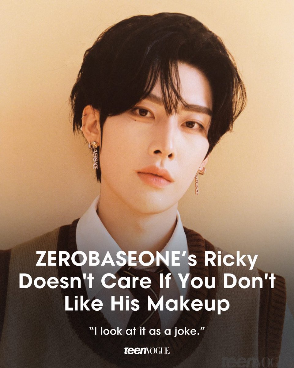 MRiri0004's tweet image. the best thing happened this year