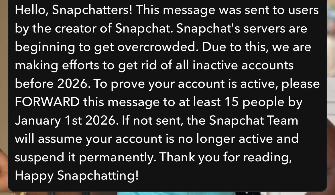 𝚃𝙷𝙴 𝚈𝙰𝚆 𝙻𝙴𝙶𝙰𝙲𝚈𝚈 tweet media