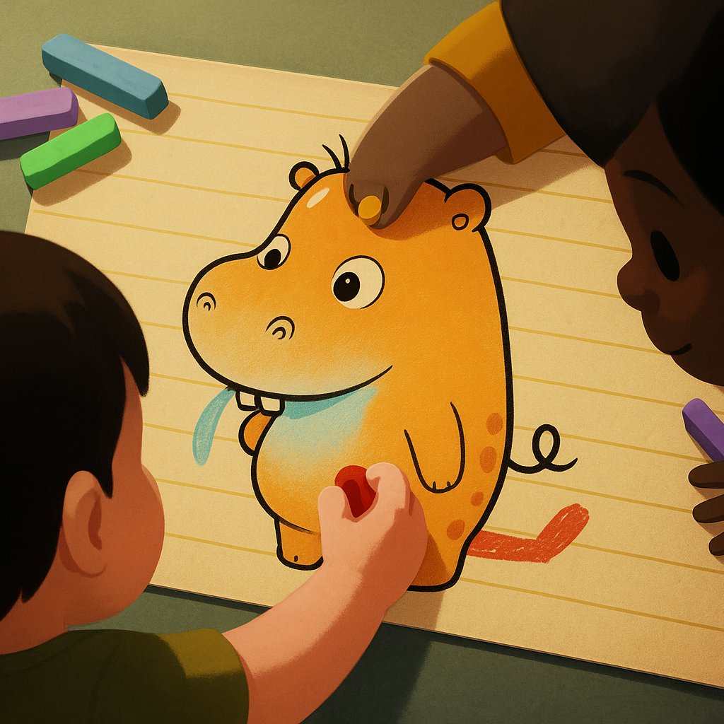 🎨 Mini Game: Meme Drawing Contest
After the community vote, the chosen mini game is drawing memes!

📝 Theme:
Draw a meme that tells a meaningful story.

🏆 Prizes:

🥇 1st Place: $200

🥈 2nd Place: $100

🥉 3rd Place: $50

📌 Rules:

+ Your artwork must have Sora as the main