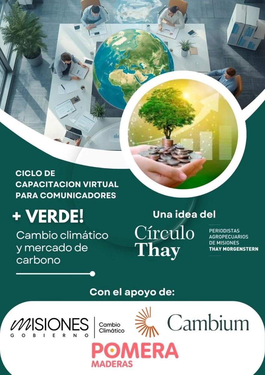 Economis tweet media