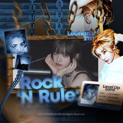 Hbd ya <a href="/leehatn/">Ihan</a>