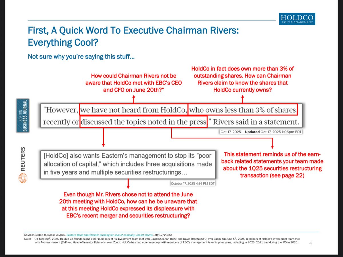 Our Bank tweet media