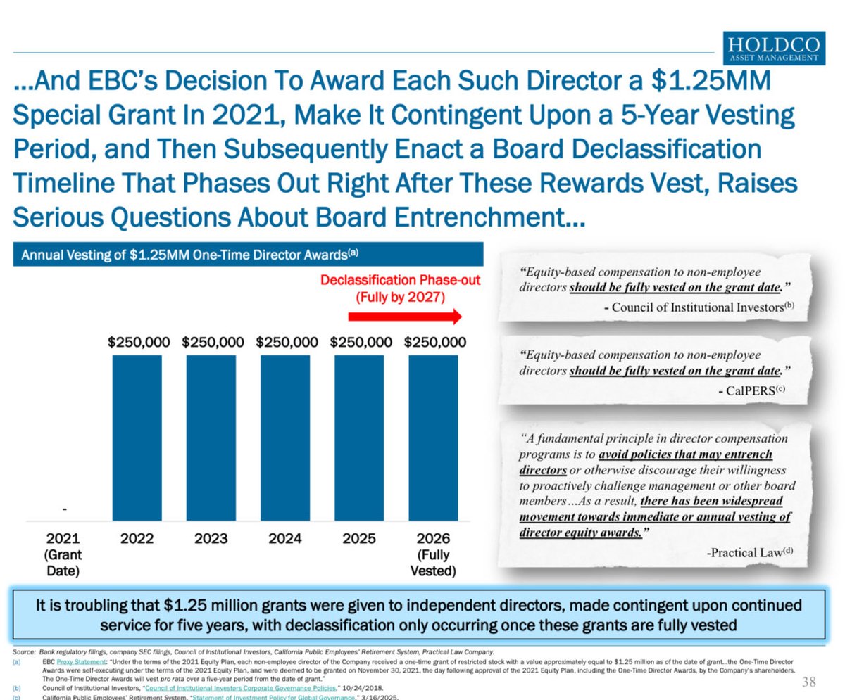 Our Bank tweet media