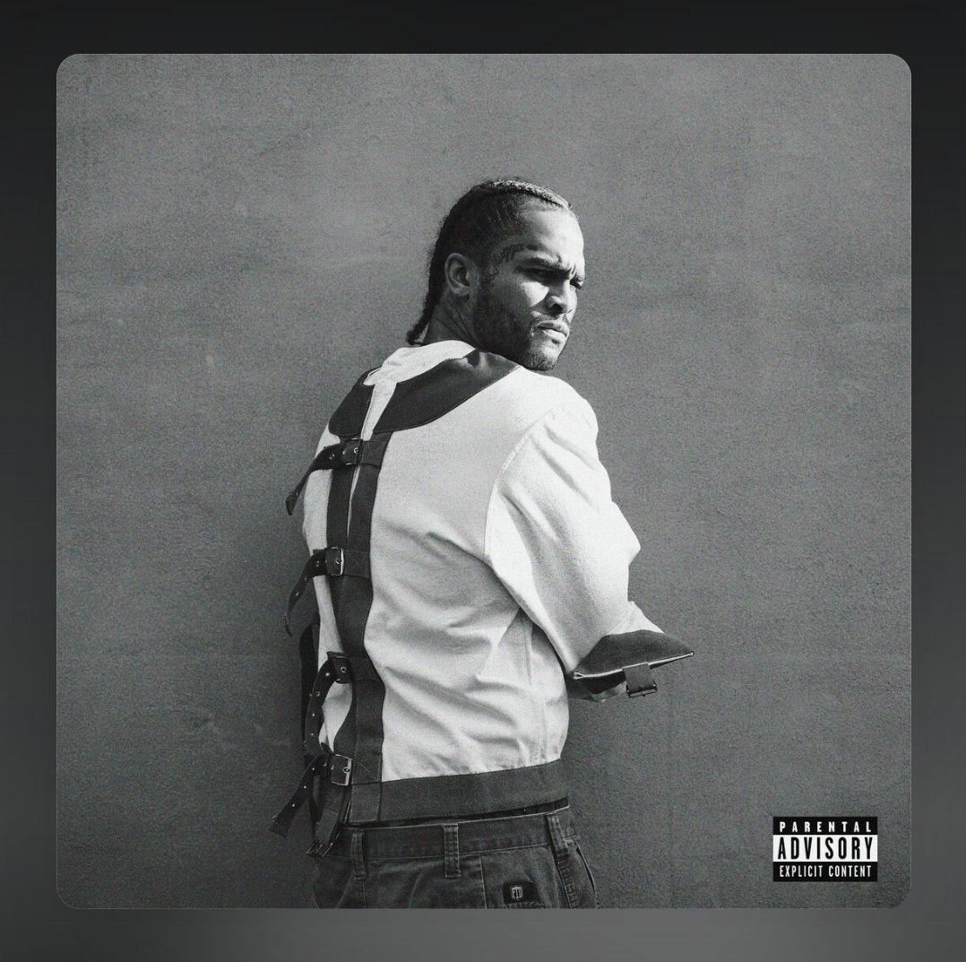 Mardigraz718's tweet photo. Aight! I def gotta take this back twice! This the best I ever heard @DaveEast rap! 2 projects, not a single skip! And y'all should already know how I feel about @YoungChris Ngl, if I was doin a #25for25, these woulda just locked the last slots I got left! https://t.co/diidzG5Up2