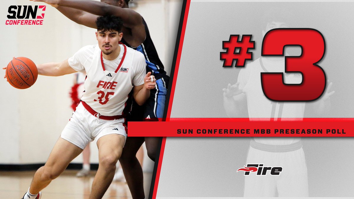 Southeastern Men's Basketball tweet media