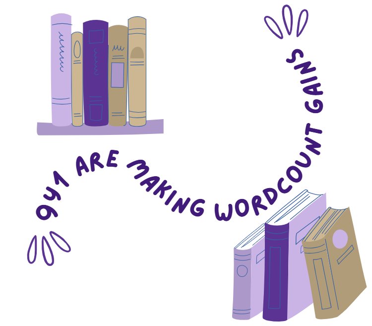 English at OACa tweet media