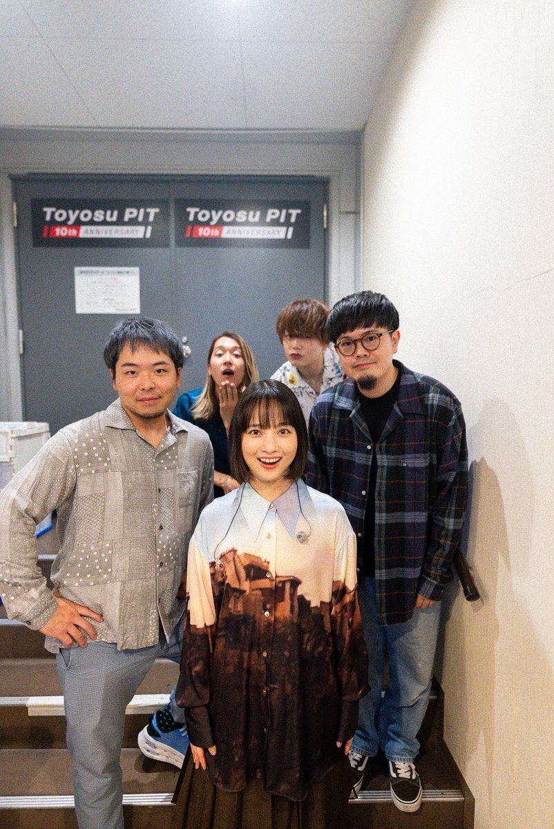 ONEUS 当選者 MALUS makestar メイクスター チェキ ゴニ ONEUS 当選者