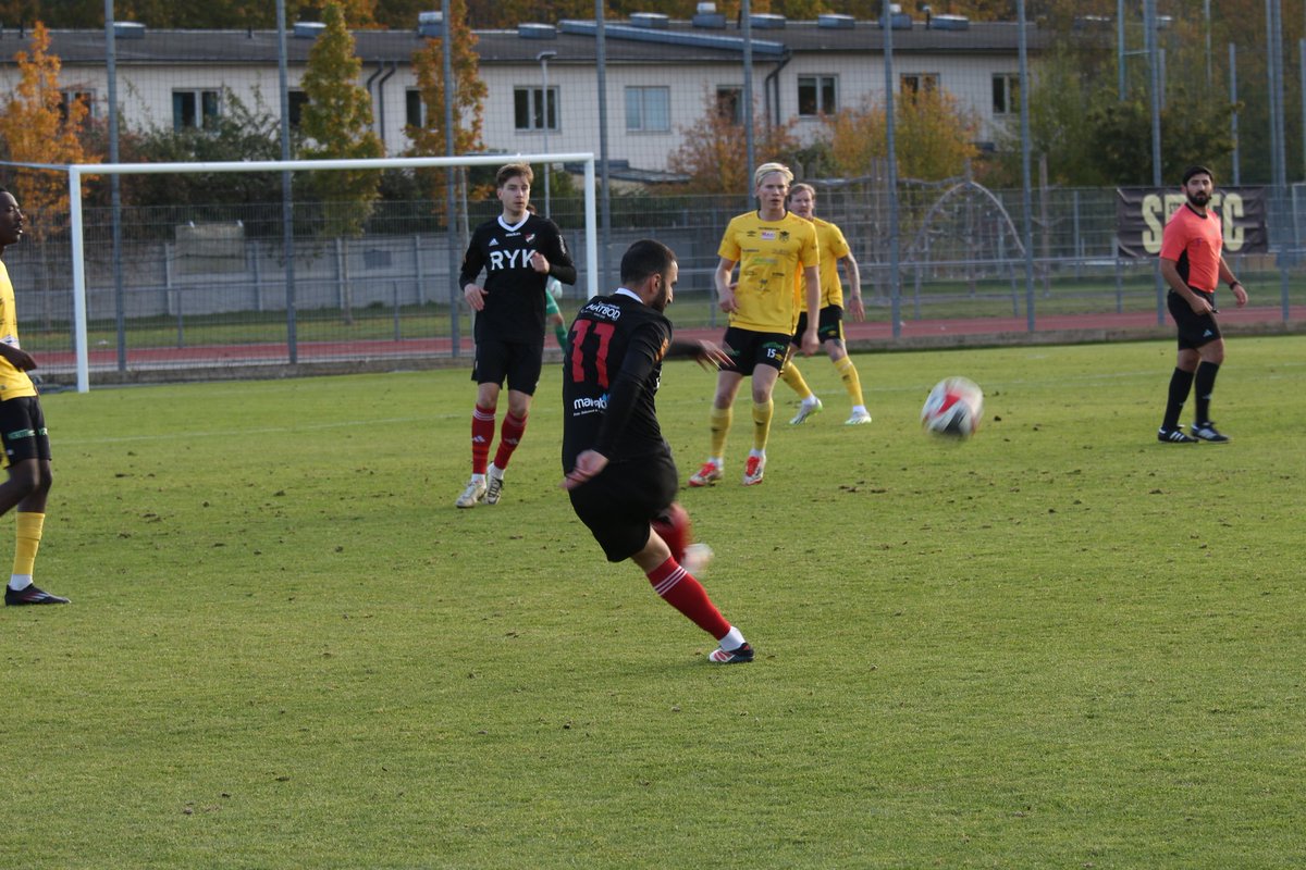 Lukas Gummesson tweet media