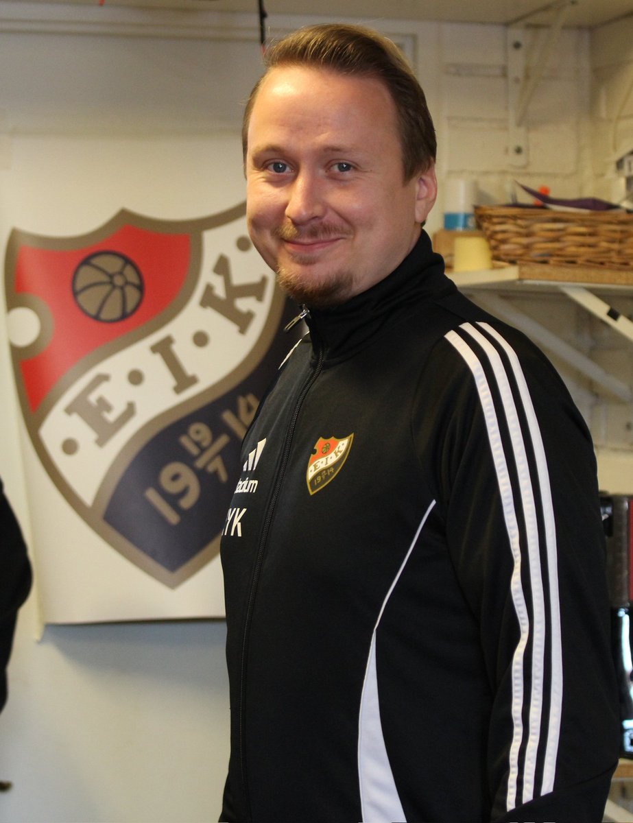 Lukas Gummesson tweet media