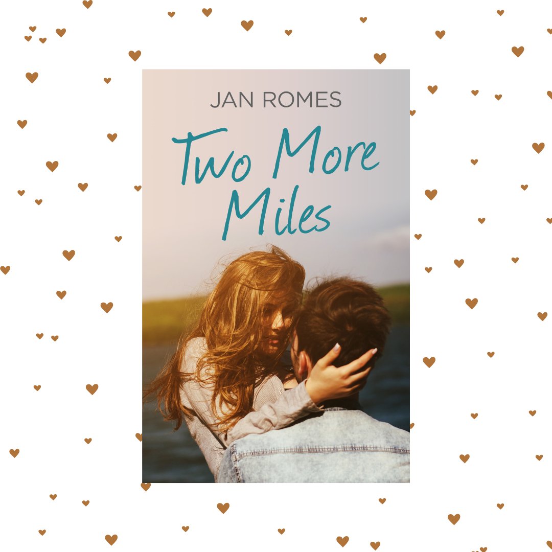 Ava &amp; Keith's story - 
     She works for an ophthalmologist. He's an OB/GYN.
          They both 'see' things that might not be true. 
                Check it out! 

Romance - OB/GYN - Humor  

99 cents - Also in Kindle Unlimited  amazon.com/dp/B075YCC1MX