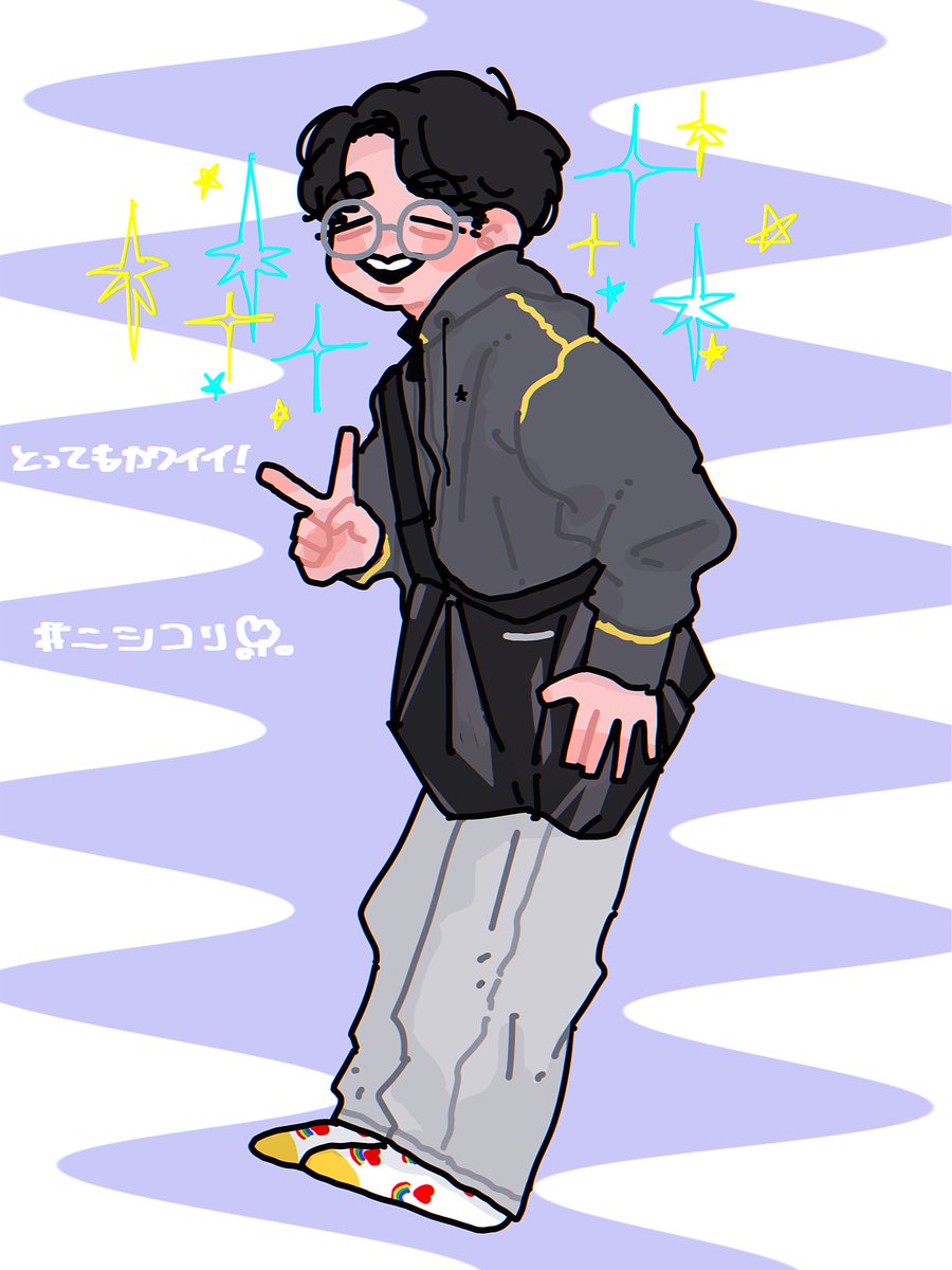 こたろう。 (@kotaroo877) / Posts / X